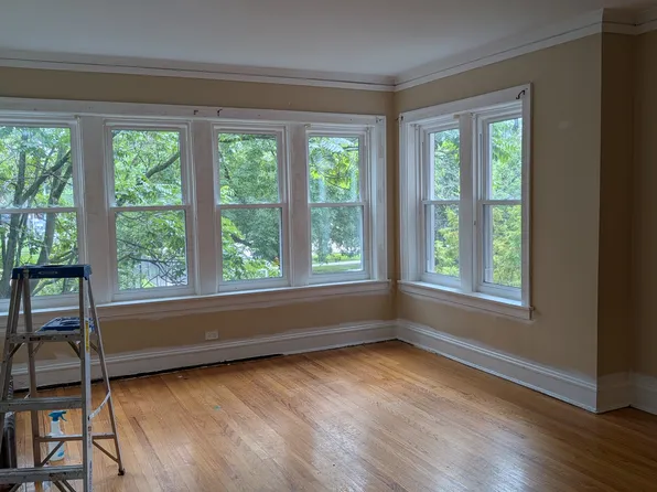 4627 N Lawndale Ave APT 2, Chicago, IL 60625
