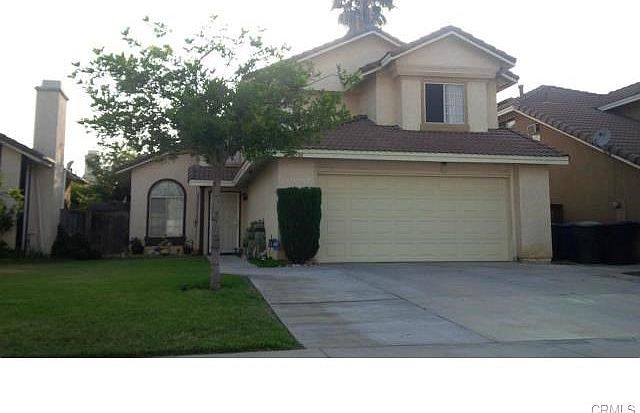 1st image of 2556 Knox Ct