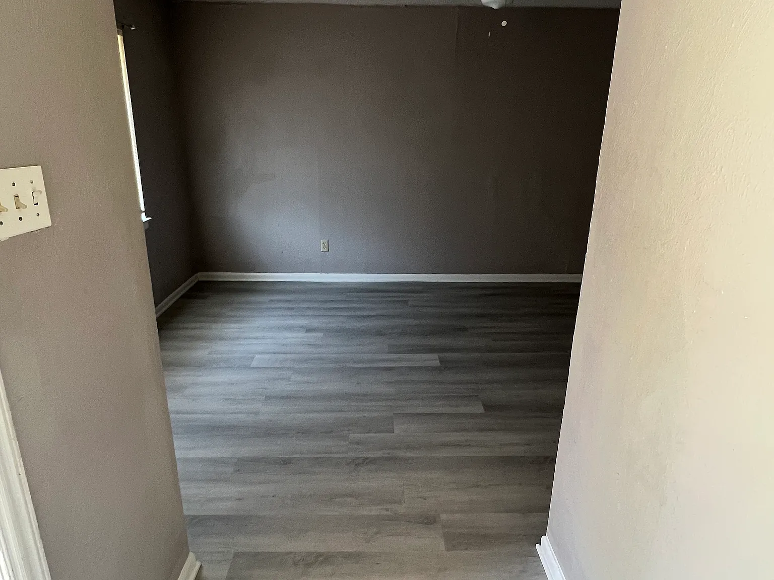 4 bed, 1690 sqft, $2,100 — Photo 3