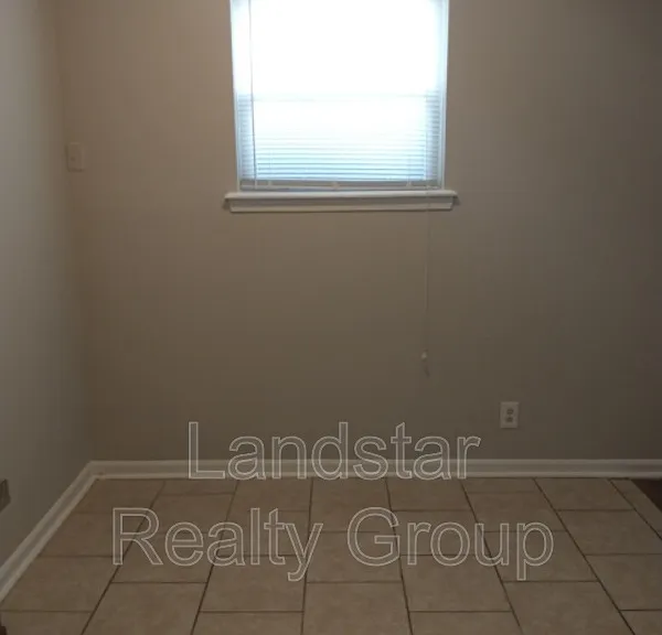 7320 Six Mile Ln #2 — Photo 7