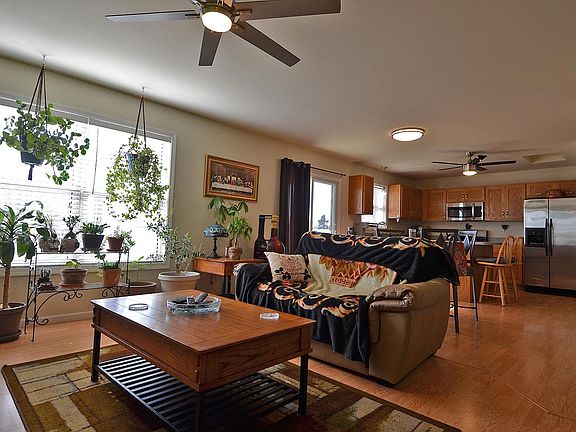 4th image of 1115 Sunridge Dr