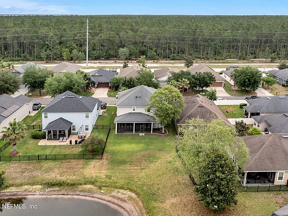 4th image of 15715 TISONS BLUFF Road