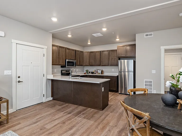 1135 Latitude Cir — Photo 10