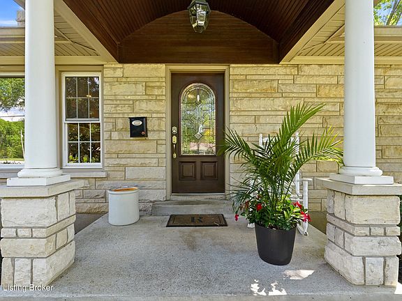 5th image of 4210 Dolphin Rd