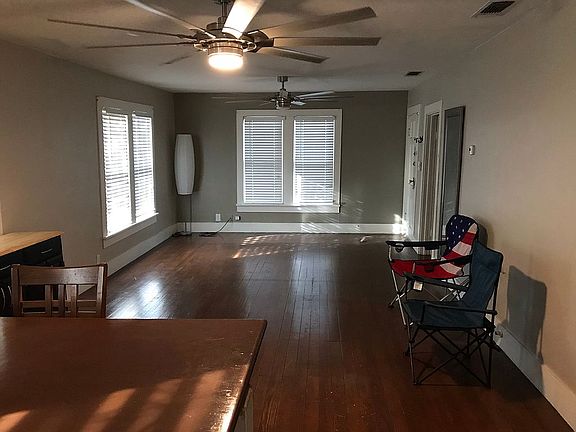 5th image of 317 W Alice Ave