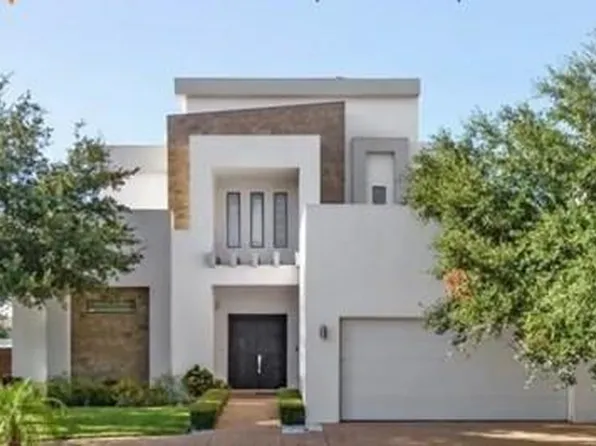 4908 Vermont Ave, McAllen, TX 78503