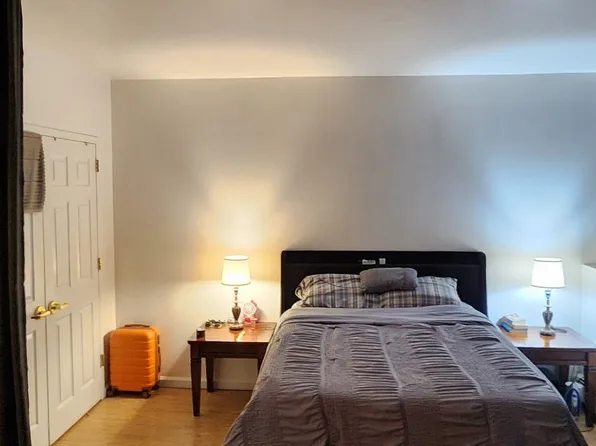 2087 Daly Ave #1, Bronx, NY 10460