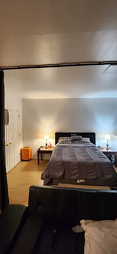 2087 Daly Ave #1 Photo 1
