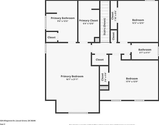 3rd image of this home