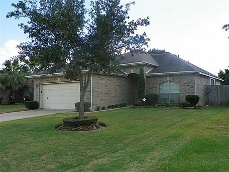 1st image of 14727 Kendallbrook Dr