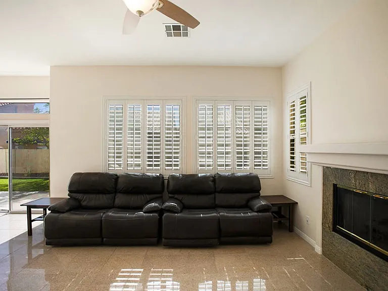 2120 Waterbury Ln — Photo 18