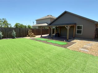 1204 Delmita Dr, Forney, TX 75126