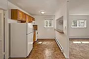 Haverford Apartments — Photo 16