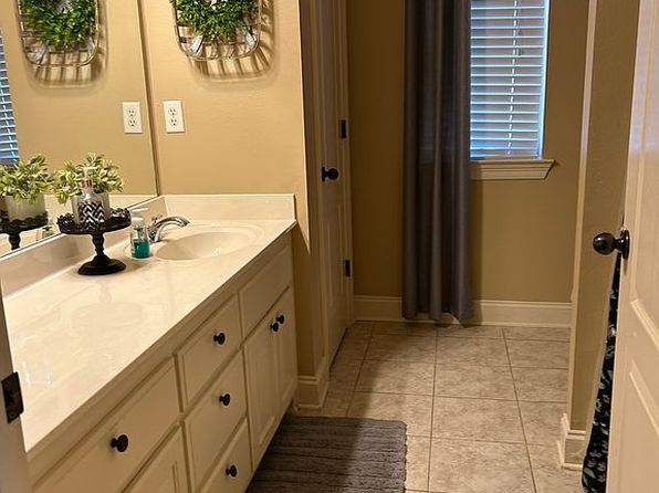 38035 Post Office Rd APT 5B