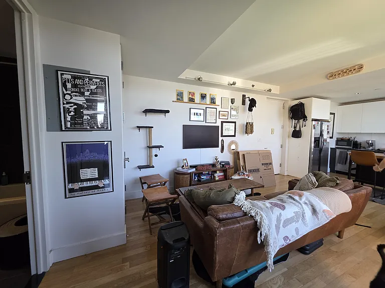 114 Troutman St #515 — Photo 23