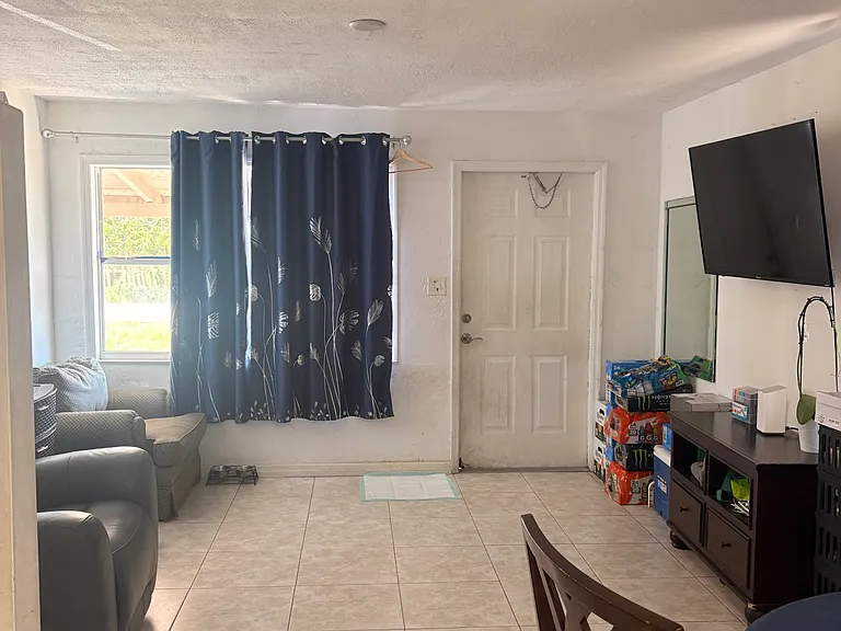 26390 Cape Verde Ln — Photo 3