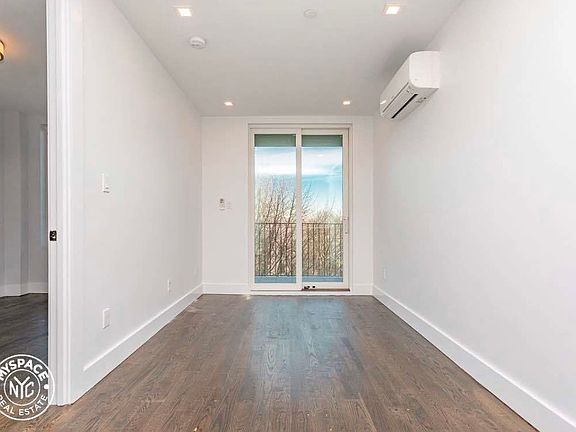 5th image of 495 Saint Johns Pl #3CC