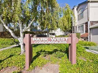 1274 Coyote Creek Pl, San Jose, CA 95116
