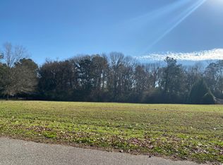 1 Seabrook Point Ct, Seabrook, SC 29940