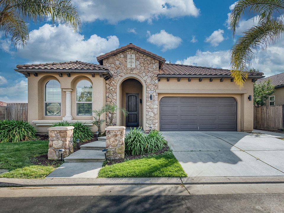 1st image of 1563 E Via Mirasol Lane