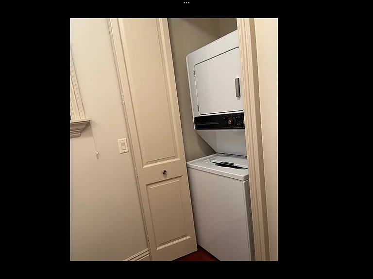 35 Greybull Ct — Photo 44