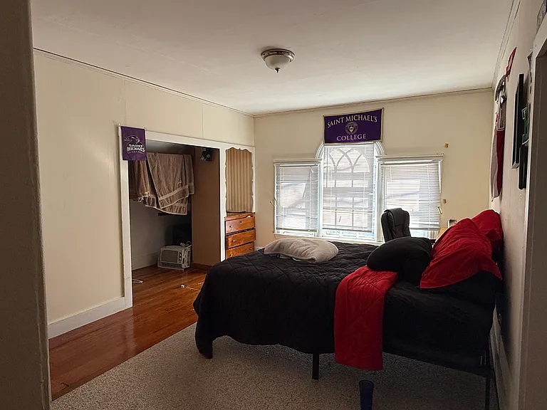 12 Braemore Rd #2 — Photo 21