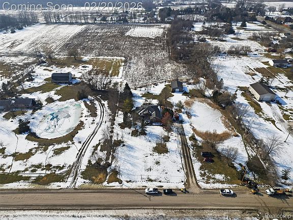 5th image of 68725 Place Rd