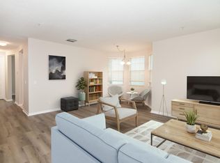 1534 Corbison Point Pl, Jupiter, FL 33458