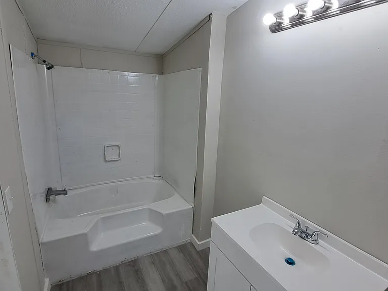 113 Novits Nook Ct #73 — Photo 46