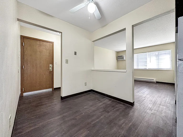 Watrous Apartments — Photo 9