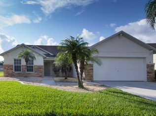 11415 Walden Loop, Parrish, FL 34219