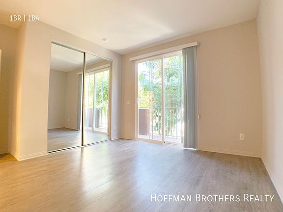 4th image of 3709 Motor Ave #303