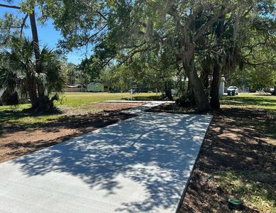 220 Flamingo Dr, Cocoa, FL, 32926