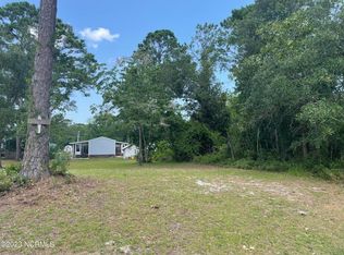 2019 Elmwood St SW, Supply, NC 28462