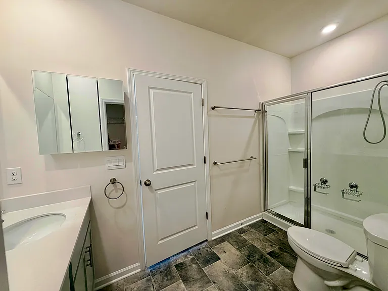 528 Ashwood Way — Photo 14