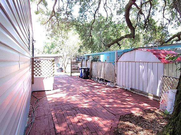 4th image of 13618 N Florida Ave Lot 55