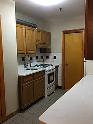 Rented by Peter Meskouris LREB