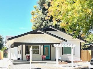 511 Sycamore Ave, Modesto, CA 95354