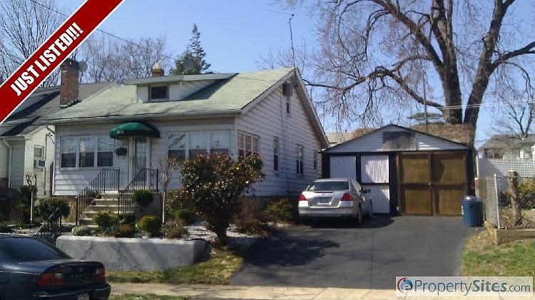1st image of 4531 Murdock Ave