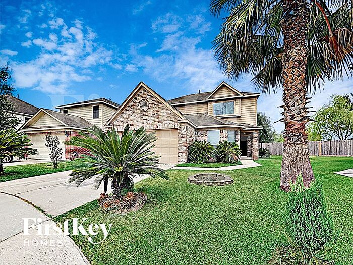 1st image of 1111 Youpon Valley Ct