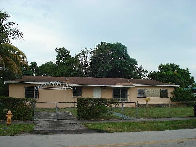 1st image of 5041 NW 188th Ter