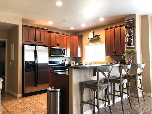2nd image of 5450 E Deer Valley Dr Unit 1222