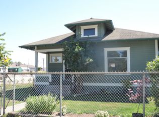 219 Blakeley St, Monroe, WA 98272