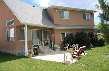 3rd image of 3321 Kenton Dr