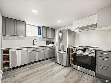 1149 S University Blvd #B — Photo 24