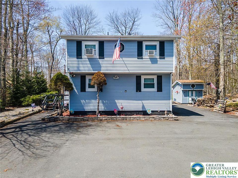 1st image of 945 Country Place Dr