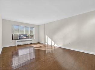 1010 G St NE APT 305, Washington, DC 20002