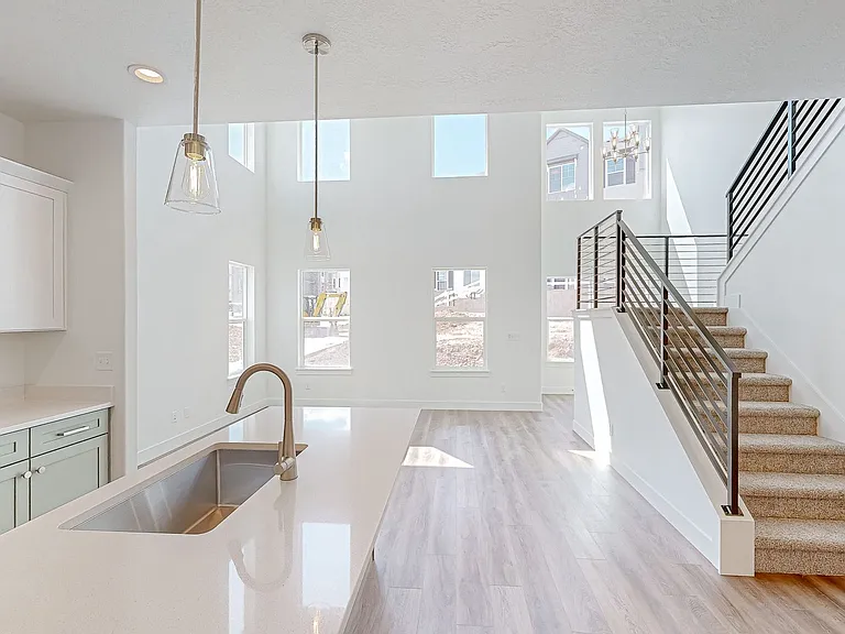 1583 W Stark Dr — Photo 40