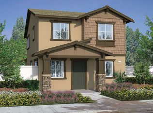 3963 S Ottowa Ave, Ontario, CA 91761