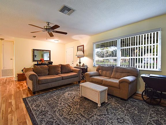 2nd image of 2826 Atlantic Blvd